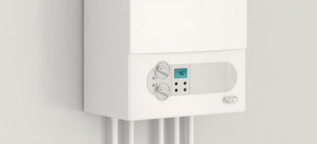 Boiler repair Kensington